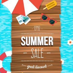 Clothing, shoes and jewelry